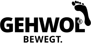 GEHWOL