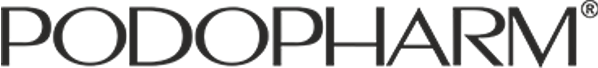 Podopharm